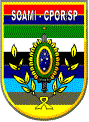  SOAMI - CPOR